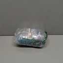 Hanes Boys' Originals Boxer Briefs, Stretch Cotton Underwear, Assorted, 6-pack (Large, Tan/Blue Oasis/Cargo Olive/Grey - 6 Pack)