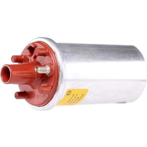 BOSCH 0221118322 Original Equipment Ignition Coil; 1 Pack