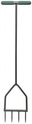 GrillsGoneWild Spike Aerator GrillsGoneWild Spike Aerator