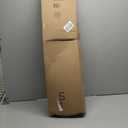 Pellon Fusible Sheerweight Interfacing 20 in. x 30 yd. White (30 Yards)
