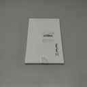 24 Pcs Chinese New Year Dragon Craft Color Your Own Keychains DIY Craft Wooden Blank Keychains for Sunday School Classroom Home Active Party Favors Gifts, 12 Styles