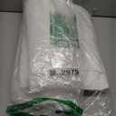 Extra Deep Cal King Sheet Set - 6 Piece Breathable and Cooling Sheets - Hotel Luxury Bedding for Women, Men, Kids & Teens - Easy Secure Fit - Soft, Wrinkle Free and Comfy - Extra Deep Pockets - White