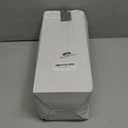 3pcs Spring Crackle Glass Ball Lights - Butterfly Ball Lamp Ornaments Indoor Globes Decorations LED Night Tabletop Decorative Sphere Lamp for Home Decor