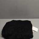 Ekaliy Women Bodycon Maxi Dress 2025 Fall Floral Lace Elegant Flare Sleeve Fitted Formal Wedding Guest Cocktail Dresses. Size Small