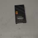 SSLOTSCASE for iPhone 16 Pro Wallet Case with Kickstand & Camera Cover & Card Holder (4 Cards), Drop Protection Heavy Duty Shockproof Hard Phone Case Cover for iPhone 16 Pro 6.3'' 2024, Rose Gold