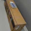 Monroe Quick-Strut 172951 Suspension Strut and Coil Spring Assembly for Jeep Patriot