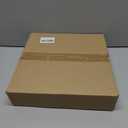 Realistic Fall Wreath with Light 26" Fall Wreaths for Front Door with Fall Leaves Berries Fall Leaves,Sunflower,Autumn Wreath Fall Decorations for Home Thanksgiving Halloween Decorations for Wall Door