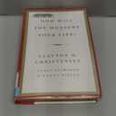 How Will You Measure Your Life