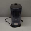 Instant Pot Pod, 3-in-1 Espresso, K-Cup Pod and Ground Coffee Maker, From the Makers of Instant Pot with Reusable Coffee Pod for Ground Coffee, 2 to 12oz. Brew Sizes, 68oz Reservoir