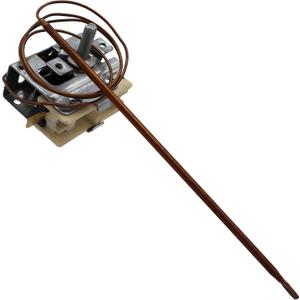 Supplying Demand 316032411 5303271464 Gas Range Oven Temperature Control Thermostat Replacement Model Specific Not Universal