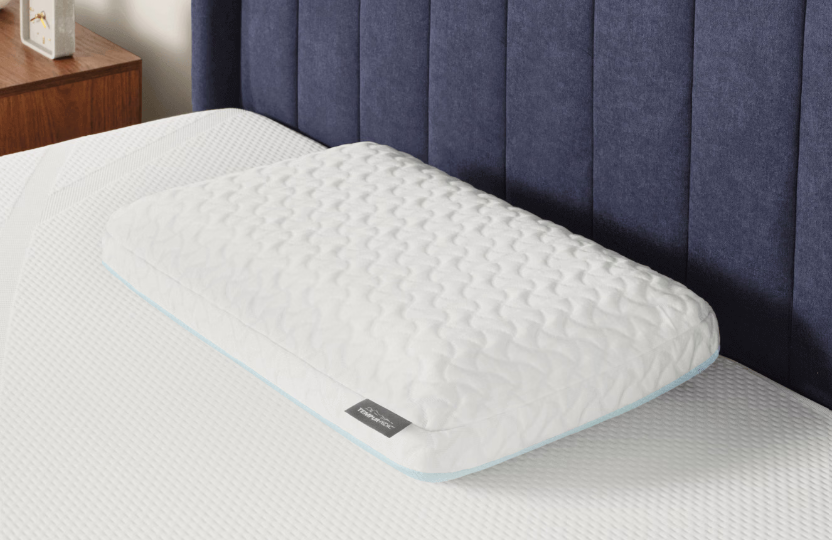 Tempur Pedic Cloud® Pillow