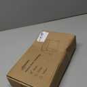 Aimosen 4 Packs Sandbags Weight Bags for Light Stand Photography Video Equipment, Heavy Duty Saddlebag for Backdrop Stand, Photo Tripod, Canopy, Pop up Tent, Umbrella Base, Fishing Chair, Picnic Table (Black)