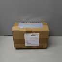 Lumbar Support Pillow,Back Pain Relief Cushion,fits tightly around the waist,Memory Foam,Skin-friendly Suede Fabric,fit Car Drive,Office chair,Rest seat,Improve Posture,Portable,15.5''Lx 8.7''H (Coffee)