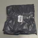 2 x himmel Cute Halloween Decorations Indoor, 4PCS Ghost Wooden Signs Pumpkin Cat Blocks for Tiered Tray Decor, Halloween Decor for Office Home Party Shelf Display Apartment