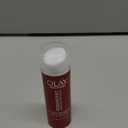 Face Moisturizer by Olay Regenerist Micro-Sculpting Cream Face Moisturizer with SPF 30 Broad Spectrum 1.7 oz