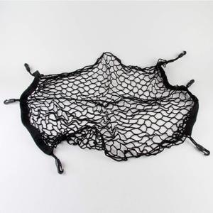 Genuine OEM 85720-3J000 Luggage Floor Net