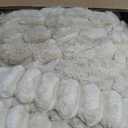 Smiry Non Slip Couch Covers for Dogs, Scratch Resistant Pet Sofa Protector