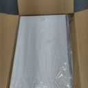 HPA200 Replacement Filters for Honeywell HRF-ARVP200, HPA200, HPA201, HA202, HPA204, HPA250 Series Air Purifiers, 2 HEPA R Filter and 4 Activated Carbon Pre-Filters A by Funmit