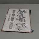 Prinkton Pro Natural White Premium All-Purpose Flour- 5 Pound Bag_AB