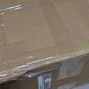 18-Pack 1020 Seedling Trays with Holes - Extra Strength Heavy Duty,10" x 20", Reusable 1020 Nursery Trays for Seed Germination, Plant Propagation, Garden Seed Starter and Microgreens