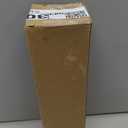 Front Right Rear Left Rear Right Exterior Door Handle for 2010-2015 Nissan Rogue, 2003-2007 Murano, 2003-2011 Infiniti FX35 FX45, Replaces# 82646-CA000, 80640-CA012