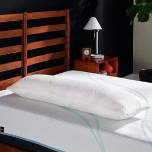 Tempur-Pedic TEMPUR-Body Pillow, Queen