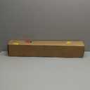 PAROD 666285 AWD CV Axle Assembly Fit for 2008-2013 Nissan Rogue, 2014-2015 Rogue Select - Front Left Drive Side