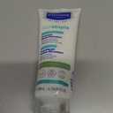 Mustela Stelatopia Eczema-Prone Skin Cleansing Gel - Baby Face & Body Wash with Natural Avocado & Sunflower Oil - Fragrance-Free & Tear Free - Various Sizes (6.8 Fl Oz (Pack of 1))