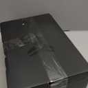 Men's Women's Lined Clogs Winter Waterproof Slippers Slip On Garden Shoes Non-Slip Home House Slipper Indoor Outdoor Mules with Soft Fleece Lining, Size 11.5