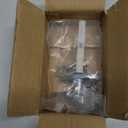 NEW Fuel Valve Petcock For Honda CRF XR 50 70 80 100 150 230 16950-GCF-671