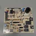Protech 62-104058-02 Integrated Furnace Control Board