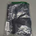 Columbia Women's Silver Ridge Utility Short, 4/36