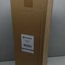 Savener C-8413 Pool Filter Cartridge, Replaces PWWPC125B, Unicel C-8413, Filbur FC-2575, Proclear 125, Sta Rite Posi Clear PXC-125, 125 Sq. Ft, 1 Pack