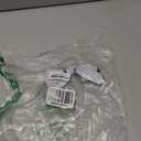 GardenPal 161-0972 Auger Cable for Toro Replaces OEM 161-0972, 121-6812, 144-0322 Fits Toro 37770 37771 37772 Power Max Snowblower