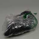 FeelinGirl Lightweight Breathable Bodysuit No Wedgies Smooths Curves Body Suits Women's Bodysuits Long Sleeve Body Suit. Size M