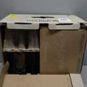Nespresso Vertuo Next Coffee and Espresso Maker, Machine Only, 1260 watts, Dark Gray
