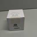 Christmas Stocking Stuffers Adopt Crochet Candy Corn Knitting Doll Gift with Gift Box Positive Card for Women