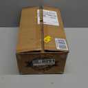 VORRINGARD Enameled Cast Iron Sourdough Bread Oven, Dutch Oven, Loaf Cast Iron Bread Pan for Homemade Bread Baking, Meatloaf Pan with Lid, 5QT, Red