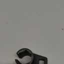 Offset O2 Sensor Socket, 7/8-Inch (22mm) with 3/8-Inch Drive, Universal Fit for Vehicle Oxygen Sensor Removal (1pcs)