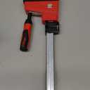12'' Bessey K-Body REVOlution Parallel Bar Clamp
