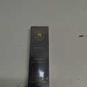 UNA GELLA Solid Nail Glue Gel 15ml Lamp Curing Needed Solid Soak Off U V/LED Lamp Required Super Strong Glue For Fake Acrylic Soft Gel Nail Tips Press On Nails Art Extension