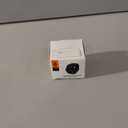 Spigen for Apple Watch Band, Lite Fit Pro Case and Strap Compatible with Ultra 3/2/1 49mm, Series 11/10 46/42mm, 9/8/7 45mm Durable TPU Cover with Lightweight Fabric Strap (Matte Black)