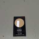 Revlon PhotoReady Blurring Face Powder Makeup, Longwear, Light-Medium Coverage with Flawless Finish, Shine & Oil-Free, 010 Fair Light, 0.25 oz