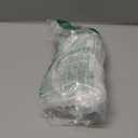 Philips Epilator Series 8000 for Women, with 3 Accessories, BRE700/04 (White)