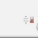 SanDisk 32GB Ultra 100MBs SDHC Memory Card