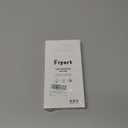 Fiyart Designed for iPhone 16 Pro Case Matte Cheetah Print Design Compatible with MagSafe Wireless Charging,Cute Leopard Print Anti-Scratch Translucent Phone Cover for Women Girls Men 6.3"-Black