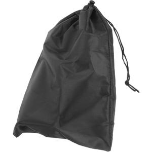 Heavy Duty Storage Bag for Folding Cane Crutch Drawstring Bag for Walking Stick Accessories Portable Storage Bag for Hiking
