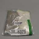 Shihanee 3 Pairs Winter Women Knee High Socks Long Ribbed Knit Slouchy Boot Socks Warm Gifts for Women Girls