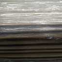 Packing Boxes, 32"×27"; 10pcs