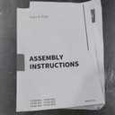 YITAHOME Seater Couch, Cloud Couches Sofas